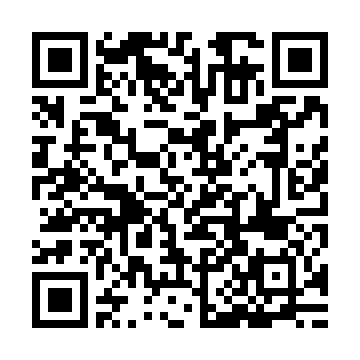 item images