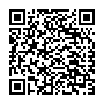 item images