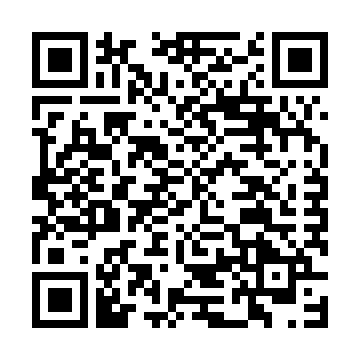 item images