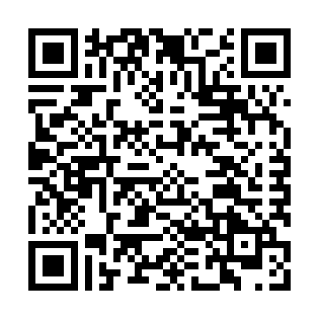 item images