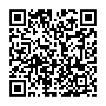 item images