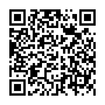item images