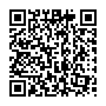 item images