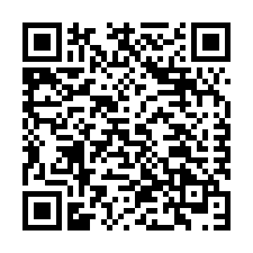 item images