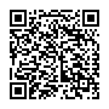 item images