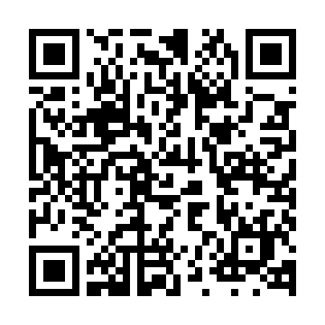 item images