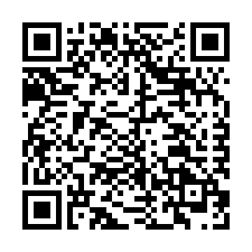 item images