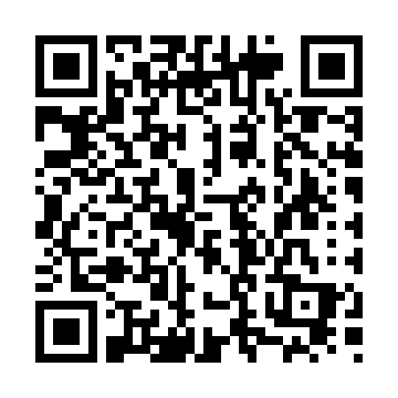 item images