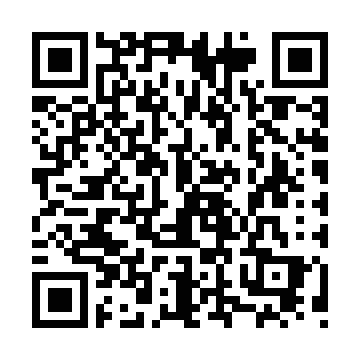 item images