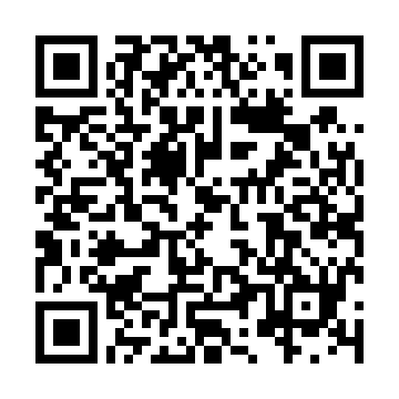 item images