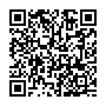 item images