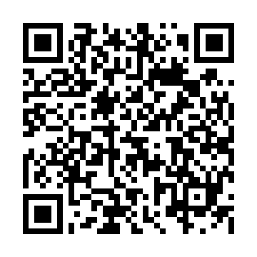 item images