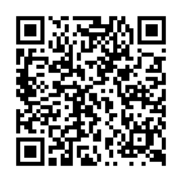 item images