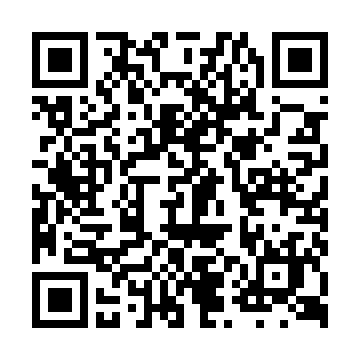 item images