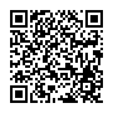 item images