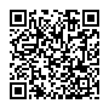 item images