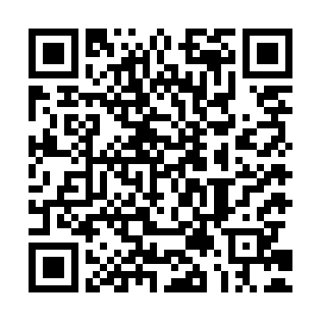 item images