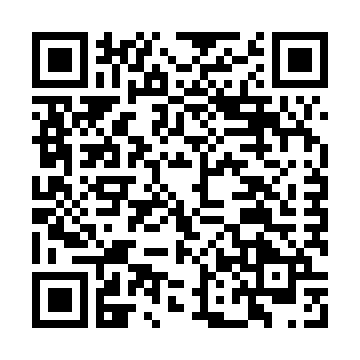 item images