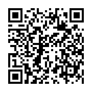 item images