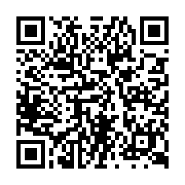 item images