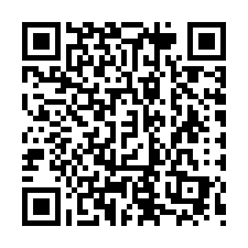 item images