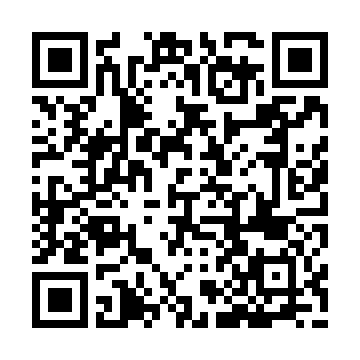 item images