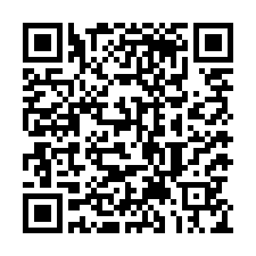 item images