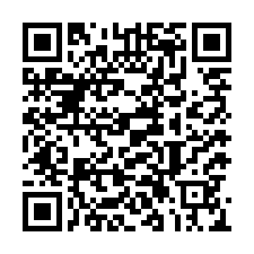 item images