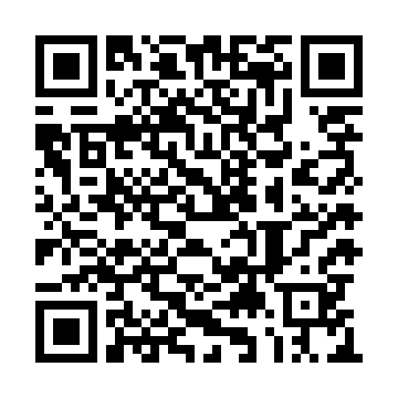 item images