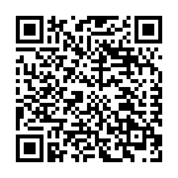 item images