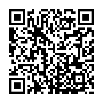 item images