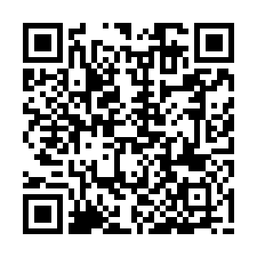 item images