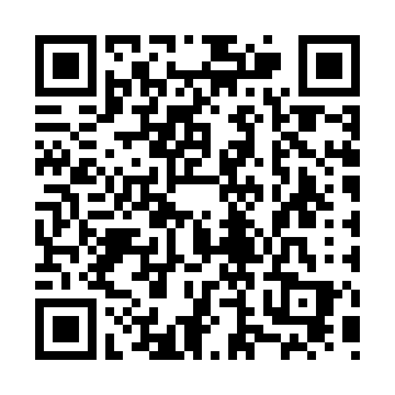 item images