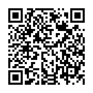 item images