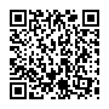 item images