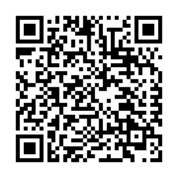 item images