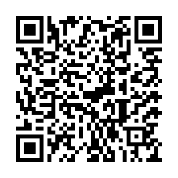 item images