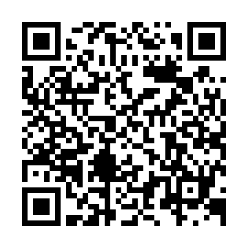 item images