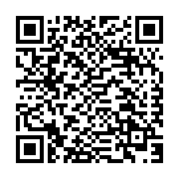 item images