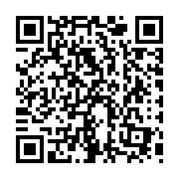 item images