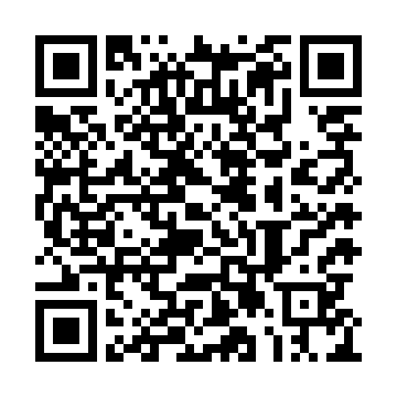 item images