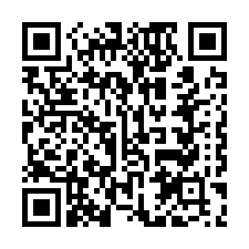 item images