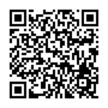 item images
