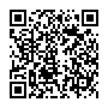 item images