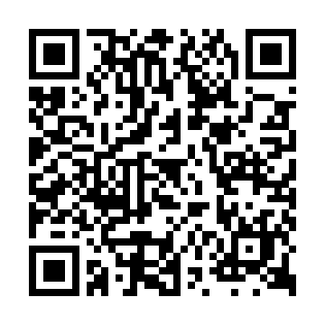 item images