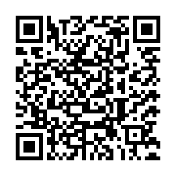 item images
