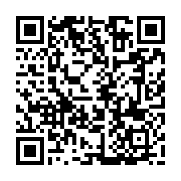 item images