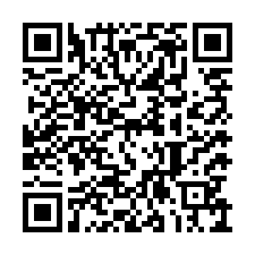 item images