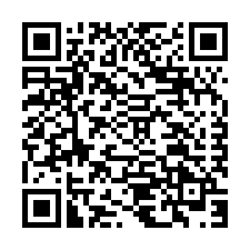 item images