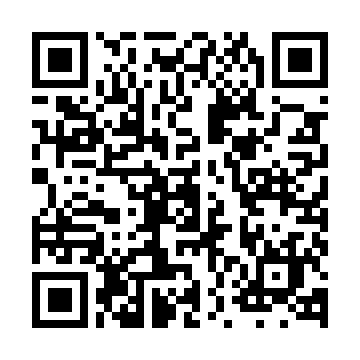 item images